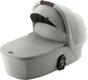 LUX Linen Grey 2000040857