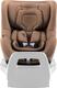 Britax-Romer автокрісло Dualfix 5Z LUX Warm Caramel 2000040868