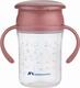 Bebe Confort чашка-непроливайка 280 мл Terra 3105201220