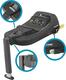 Maxi-Cosi база CabrioFix i-Size Base Base Black 8007057111