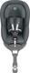 Maxi-Cosi автокрісло Pearl 360 2 без вкладиша Authentic Graphite 8045550111
