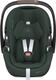 Maxi-Cosi автокрісло Pebble 360 Pro 2 Twillic Green 8052403110