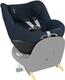 Maxi-Cosi автокресло Pearl 360 Pro Authentic Blue 8053477110