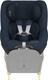 Maxi-Cosi автокресло Pearl 360 Pro Authentic Blue 8053477110