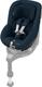 Maxi-Cosi автокресло Pearl 360 Pro Authentic Blue 8053477110