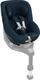 Maxi-Cosi автокресло Pearl 360 Pro Authentic Blue 8053477110