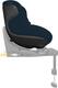 Maxi-Cosi автокресло Pearl 360 Pro Authentic Blue 8053477110