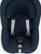 Maxi-Cosi автокресло Pearl 360 Pro Authentic Blue 8053477110