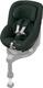 Maxi-Cosi автокресло Pearl 360 Pro Authentic Green 8053490110