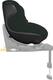 Maxi-Cosi автокресло Pearl 360 Pro Authentic Green 8053490110
