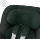 Maxi-Cosi автокресло Pearl 360 Pro Authentic Green 8053490110