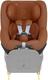 Maxi-Cosi автокресло Pearl 360 Pro Authentic Terra 8053491110
