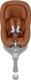 Maxi-Cosi автокресло Pearl 360 Pro Authentic Terra 8053491110