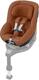 Maxi-Cosi автокресло Pearl 360 Pro Authentic Terra 8053491110