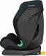 Maxi-Cosi автокрісло Titan S I-Size Tonal Black 8156104110