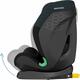 Maxi-Cosi автокрісло Titan S I-Size Tonal Black 8156104110