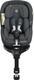 Maxi Cosi автокресло Mica Pro Eco i-Size Authentic Graphite 8515550110