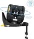 Maxi Cosi автокресло Mica Pro Eco i-Size Authentic Graphite 8515550110