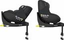 Maxi Cosi автокресло Mica Pro Eco i-Size Authentic Graphite 8515550110