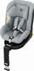 Maxi-Cosi автокресло Mica ECO i-Size Authentic Grey 8516510110