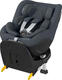 Maxi-Cosi автокрісло Mica 360 Pro Authentic Graphite 8549550110