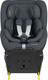 Maxi-Cosi автокрісло Mica 360 Pro Authentic Graphite 8549550110