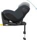 Maxi-Cosi автокрісло Mica 360 Pro Authentic Graphite 8549550110