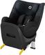 Maxi-Cosi автокресло Mica 360 S Tonal Black 8551104110