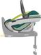Maxi-Cosi автокресло Coral 360 Neo Green 8559193110