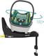 Maxi-Cosi автокресло Coral 360 Neo Green 8559193110