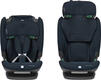 Maxi-Cosi автокресло Titan Pro 2 I-Size Authentic Blue 8618477110