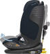 Maxi-Cosi автокресло Titan Pro 2 I-Size Authentic Blue 8618477110