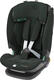 Maxi-Cosi автокресло Titan Pro 2 I-Size Authentic Green 8618490110