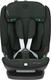 Maxi-Cosi автокресло Titan Pro 2 I-Size Authentic Green 8618490110
