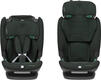 Maxi-Cosi автокресло Titan Pro 2 I-Size Authentic Green 8618490110