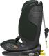 Maxi-Cosi автокресло Titan Pro 2 I-Size Authentic Green 8618490110