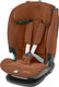 Maxi-Cosi автокресло Titan Pro 2 I-Size Authentic Terra 8618491110