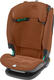 Maxi-Cosi автокресло Titan Pro 2 I-Size Authentic Terra 8618491110