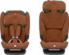 Maxi-Cosi автокресло Titan Pro 2 I-Size Authentic Terra 8618491110