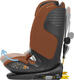 Maxi-Cosi автокресло Titan Pro 2 I-Size Authentic Terra 8618491110