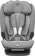 Maxi-Cosi автокресло Titan Pro 2 I-Size Authentic Grey(1) 8618510112