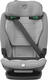 Maxi-Cosi автокресло Titan Pro 2 I-Size Authentic Grey(1) 8618510112