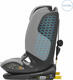 Maxi-Cosi автокресло Titan Pro 2 I-Size Authentic Grey(1) 8618510112
