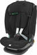 Maxi-Cosi автокресло Titan Pro 2 I-Size Authentic Black 8618671111