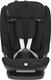 Maxi-Cosi автокресло Titan Pro 2 I-Size Authentic Black 8618671111