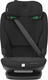 Maxi-Cosi автокресло Titan Pro 2 I-Size Authentic Black 8618671111