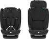 Maxi-Cosi автокресло Titan Pro 2 I-Size Authentic Black 8618671111