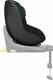 Maxi-Cosi автокрісло Pearl 360 S Tonal Black 8635104110