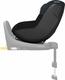 Maxi-Cosi автокрісло Pearl 360 S Tonal Black 8635104110
