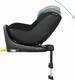 Maxi-Cosi автокрісло Pearl 360 S Tonal Black 8635104110